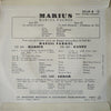 Marcel Pagnol – Marius — photo 2