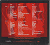 Various – The Original Gangsters — photo 2