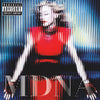 Madonna – MDNA — photo 1