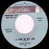 Shelly Dane – A Time In My Life — photo 1
