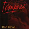 Bob Dylan – Tempest — photo 1