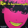 Lio – Le Banana Split — photo 1