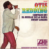Otis Redding – (Sentado En) El Muelle De La Bahia / Sweet Lorene — photo 1