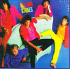 The Rolling Stones – Dirty Work — photo 1