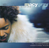 Macy Gray – On How Life Is — photo 1