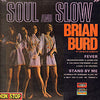 Brian Burd Et Les Black Sabbath – Soul And Slow — photo 1