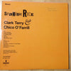 Clark Terry & Chico O'Farrill – Spanish Rice — photo 2