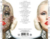 Кристина Агилера – Bionic — photo 2