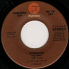 The Cats – Romance — photo 2