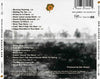Ben Harper — Both Sides Of The Gun — photo 2