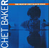 Chet Baker – The Best Of Chet Baker Sings — photo 2