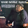 Count Basie – Basie Double Album — photo 1