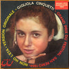 Gigliola Cinquetti – Non Ho L'eta - Version Originale — photo 1
