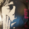 Dave Edmunds – Tracks On Wax 4 — photo 2
