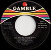 The Intruders – This Is My Love Song — photo 2