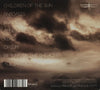 Dead Can Dance – Anastasis — photo 2