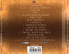 Gregorian – Masters Of Chant Chapter III — photo 2