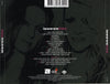 Bananarama – Драма — photo 2