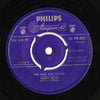 Marty Wilde And His Wildcats – Endless Sleep — photo 2