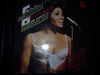 Shirley Bassey – The Nearness Of You — photo 2