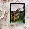 Led Zeppelin – Untitled — photo 1