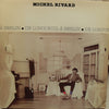 Michel Rivard – De Longueuil à Berlin — photo 1