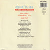 Miami Sound Machine – Rhythm Is Gonna Get You — photo 2