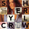 Sheryl Crow – Tuesday Night Music Club — photo 1