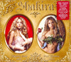 Shakira – Oral Fixation Volumes 1 & 2 — photo 1