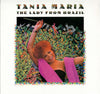Tania Maria – The Lady From Brazil — photo 1
