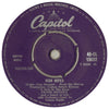 Frank Sinatra – High Hopes — photo 1