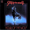 Steppenwolf – Hour Of The Wolf — photo 1
