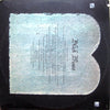 Isaac Hayes – Black Moses — photo 2