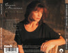 Carrie Newcomer – My True Name — photo 2