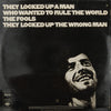 Leonard Cohen – Songs Of Love And Hate — photo 2