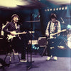 The Rolling Stones – Blue & Lonesome — photo 2