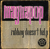 Magnapop – Rubbing Doesn't Help — photo 1