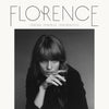 Florence And The Machine – How Big, How Blue, How Beautiful — photo 1