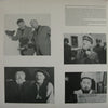 Francis Blanche – Le Double Disque D'or De Francis Blanche — photo 2