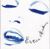 Madonna – Erotica — photo 1