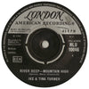 Ike & Tina Turner – River Deep - Mountain High — photo 1