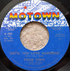 Four Tops – Reach Out I'll Be There / Until You Love Someone — photo 2