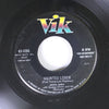 Jackie Jocko With George Siravo And His Orchestra – Haunted Lover / The Prodigal Son — photo 1