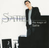 Erik Satie - Jean-Yves Thibaudet – The Magic Of Satie — photo 1
