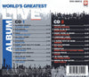 Various – World's Greatest Live Album — photo 2