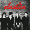 Elastica (2) – Elastica — photo 1