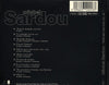 Michel Sardou – Selon Que Vous Serez, Etc., Etc. — photo 2