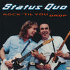 Status Quo – Rock 'Til You Drop — photo 1