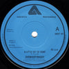 Showaddywaddy – A Little Bit Of Soap — photo 1