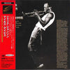 Miles Davis – A Tribute To Jack Johnson — photo 1